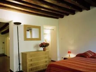 Hotel Al Saor Venice