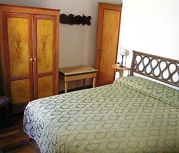 Отель Al Saor 2*