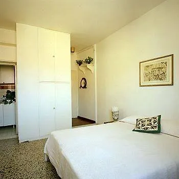 Al Saor 2* Венеция
