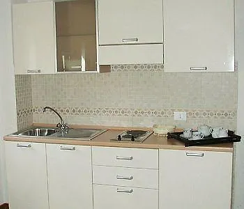 Отель Al Saor 2*