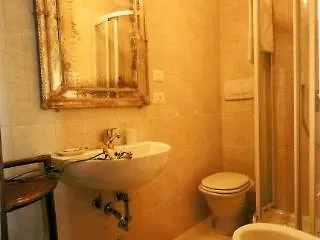 Отель Al Saor