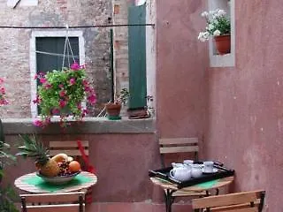 Отель Al Saor
